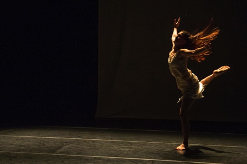 "REM-Phase II", 19.2.2014 Roxy Birsfelden. Foto: Christian Glaus "REM-Phase II", 19.2.2014 Roxy Birsfelden. Foto: Christian Glaus